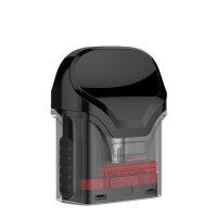 Uwell Crown Pod Tank Verdampfer 0,6Ohm