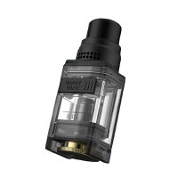 Vandy Vape Kylin M AIO Pod Tank Verdampfer schwarz