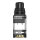 Vandy Vape Kylin M AIO Pod Tank Verdampfer schwarz