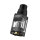 Vandy Vape Kylin M AIO Pod Tank Verdampfer schwarz