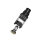Vandy Vape Kylin M AIO Pod Tank Verdampfer schwarz