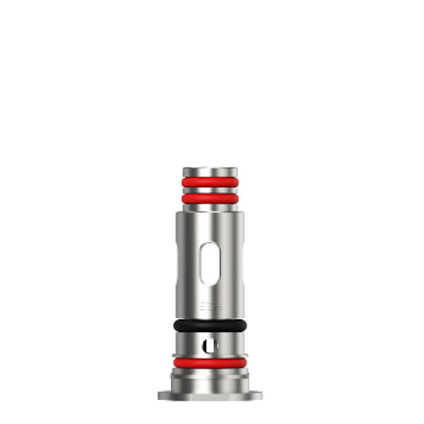 Vaptio Prod V3 Coil 0,6Ohm