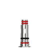 Vaptio Prod V3 Coil 0,6Ohm