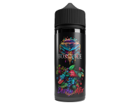 Boss Juice Longfill Aroma 10 ml