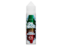 Dr. Frost - Ice Cold - Longfill Aroma 14ml