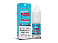 Dr. Frost - Frosty Fizz - Nikotinsalz Liquid