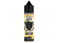 Dr. Vapes Longfill Aroma 14 ml