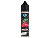 Dr. Vapes GEMS Longfill Aroma 14 ml