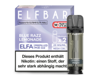 Elf Bar Elfa Pod  20mg/ml (2 Stück)