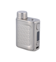 Eleaf iStick Pico 2 75 Watt