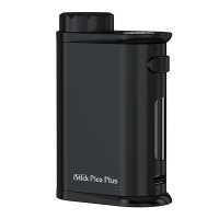 Eleaf iStick Pico Plus 75 Watt
