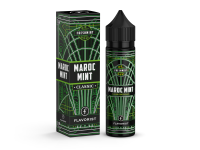 Flavorist Maroc Mint Longfill Aroma 10ml