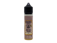 Gangsterz Longfill Aroma 10 ml