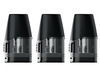 GeekVape Aegis One Cartridge  (3 Stück pro Packung)