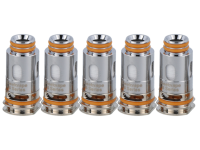 GeekVape B Series Head (5 Stück pro Packung)