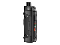 GeekVape Aegis Boost Pro 2 E-Zigaretten Set