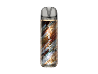 GeekVape Obelisk U E-Zigaretten Set