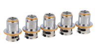 GeekVape M Series Heads (5 Stück pro Packung)