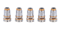 GeekVape P Series Heads (5 Stück pro Packung)