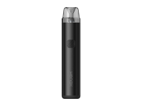 GeekVape Wenax H1 E-Zigaretten Set