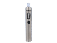 InnoCigs eGo AIO Simple E-Zigaretten Set