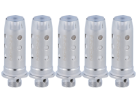 Innokin Prism T18E Heads (5 Stück pro Packung)