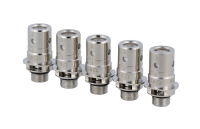 Innokin Z-Coil Heads (5 Stück pro Packung)