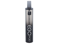 Joyetech eGo Pod AST E-Zigaretten Set