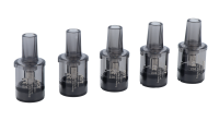 Joyetech eGo Pod AST Cartridge  (5 Stück pro Packung)