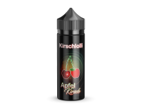 Kirschlolli Longfill Aroma 10ml