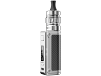 Lost Vape Thelema Mini 45W E-Zigaretten Set