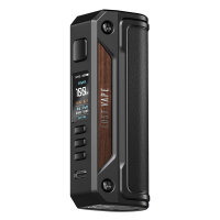 Lost Vape Thelema Solo Akkuträger 100 Watt