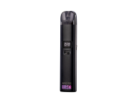 Lost Vape Ursa Nano Pro Pod E-Zigaretten Set