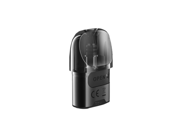 Lost Vape Ursa Nano Pod (3 Stück pro Packung)