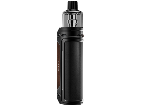 Lost Vape Thelema Urban 80 E-Zigaretten Set