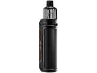 Lost Vape Thelema Urban 80 E-Zigaretten Set