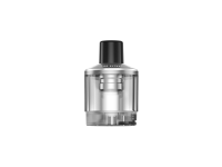 Lost Vape UB Ultra Pod