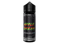 MaZa Longfill Aroma 10 ml