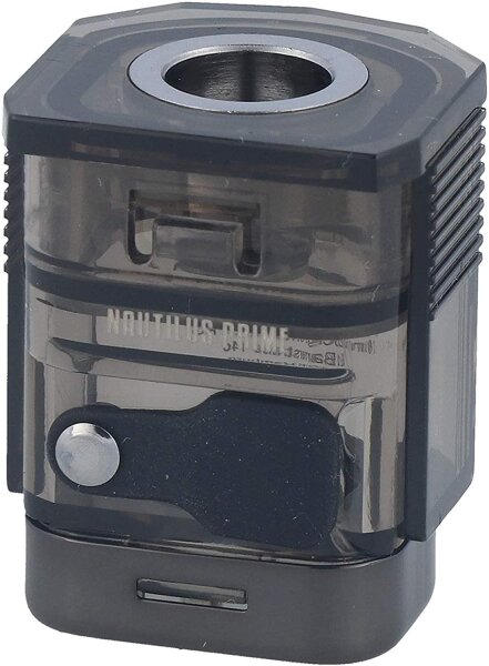 Aspire Nautilus Prime Pod BP Pod