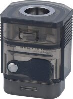 Aspire Nautilus Prime Pod BP Pod