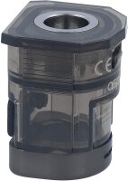 Aspire Nautilus Prime Pod BP Pod