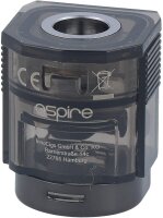 Aspire Nautilus Prime Pod BP Pod