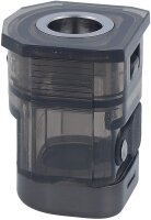 Aspire Nautilus Prime Pod BP Pod
