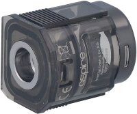 Aspire Nautilus Prime Pod BP Pod