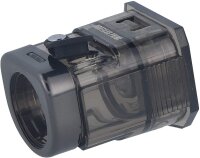 Aspire Nautilus Prime Pod BP Pod