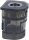 Aspire Nautilus Prime Pod BP Pod