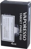 Vaporesso Target PM80 Pod