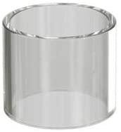 Steam Crave Aromamizer Supreme V3 Glastank 7ml