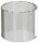 Steam Crave Aromamizer Supreme V3 Glastank 7ml