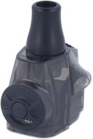 VapX Geyser S Pod 3,2ml